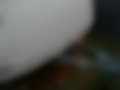 Pictures — B 4001