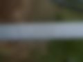 Pictures — B 4001