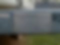 Pictures — B 4001
