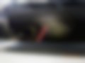 Bilder — Jumpy 1.6 Blue HDi