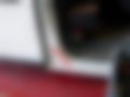 Bilder — Jumpy 1.6 Blue HDi