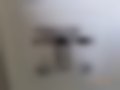Bilder — Jumpy 1.6 Blue HDi