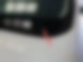 Bilder — Jumpy 1.6 Blue HDi