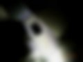 Bilder — Jumpy 1.6 Blue HDi