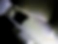 Bilder — Jumpy 1.6 Blue HDi