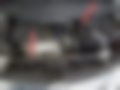 Immagini — Zafira 1.6 CDti