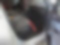 Immagini — Zafira 1.6 CDti