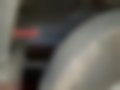 Imágenes — Daily