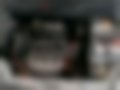 Pictures — Kalos  1.4