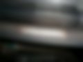 Pictures — Kalos  1.4