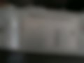 Pictures — Kalos  1.4