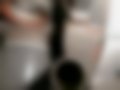 Pictures — Kalos  1.4