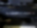 Fotografias — EQA 250