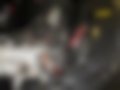 Fotografias — EQA 250