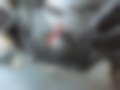 Galeria — VFR1200X