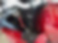 Galeria — VFR1200X