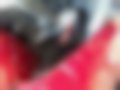 Galeria — VFR1200X