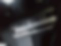 Galeria — VFR1200X