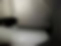 Galeria — VFR1200X