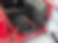 Immagini — 6 2.0 2.0 SkyActiv-G