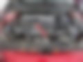 Immagini — 6 2.0 2.0 SkyActiv-G