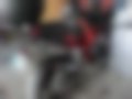 Galeria — CBR650FA