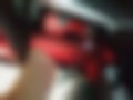 Galeria — CBR650FA