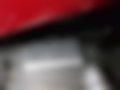 Galeria — CBR650FA