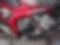 Galeria — CBR650FA