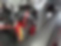 Galeria — CBR650FA