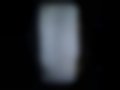 Pictures — PUMA J2K