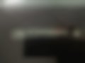 Pictures — PUMA J2K