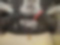 Pictures — PUMA J2K