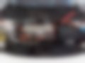 Pictures — Fluence ZE