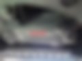 Pictures — Fluence ZE