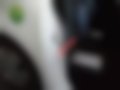 Pictures — Fluence ZE