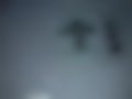 Pictures — Fluence ZE