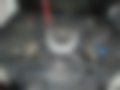 Pictures — S 350