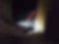 Pictures — S 350