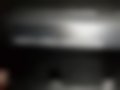 Pictures — S 350