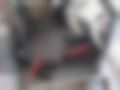 Pictures — Soul 1.6 CRDI