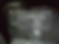 Pictures — Soul 1.6 CRDI