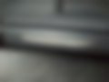 Pictures — Soul 1.6 CRDI