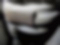 Pictures — Soul 1.6 CRDI