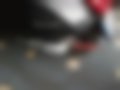 Galeria — Vespa GTS 125