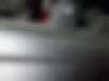 Pictures — CBR600RR