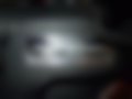 Pictures — CBR600RR