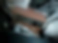 Képek — Navara 2.3 dCi