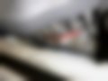 Képek — Navara 2.3 dCi