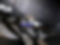 Képek — Navara 2.3 dCi